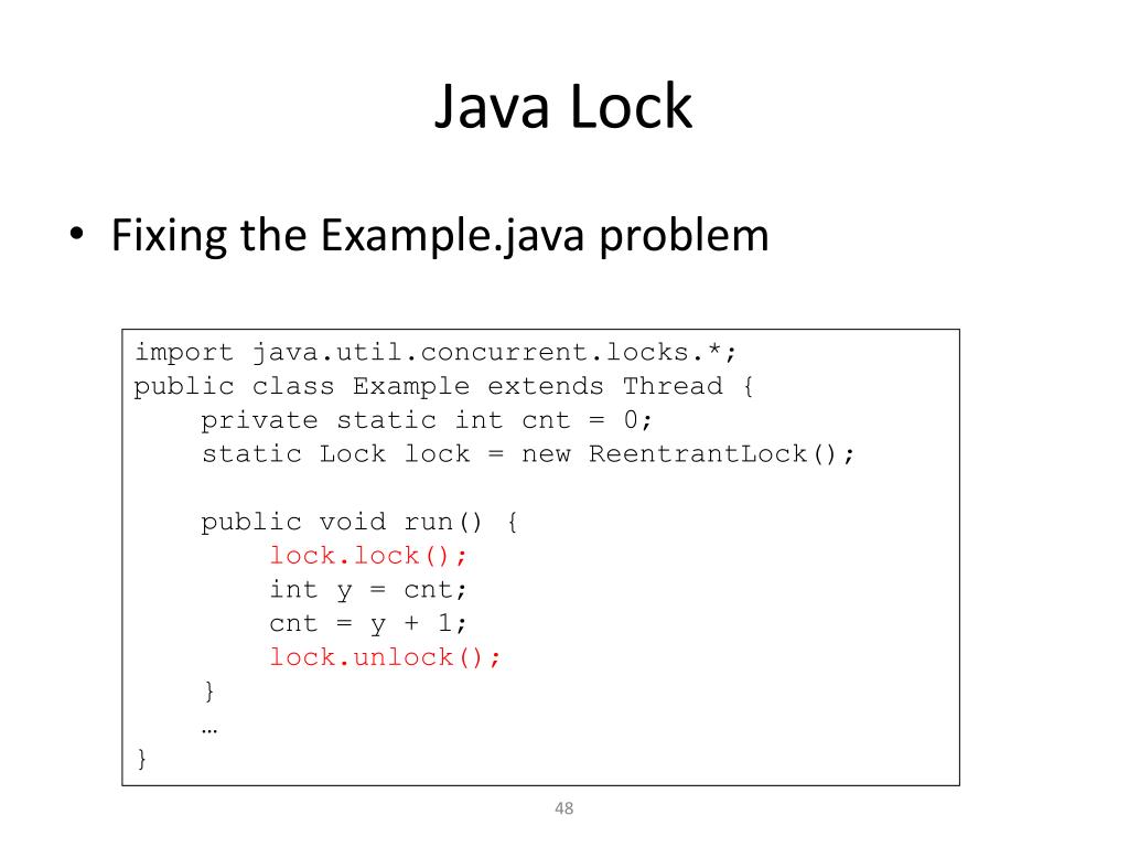 PPT Concurrent Client server PowerPoint Presentation, free download