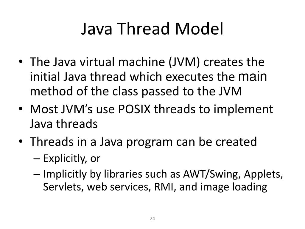 PPT Concurrent Client server PowerPoint Presentation, free download