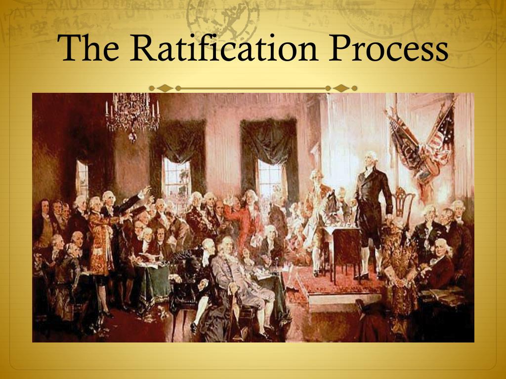 PPT Rant Quiz PowerPoint Presentation, free download ID2570336