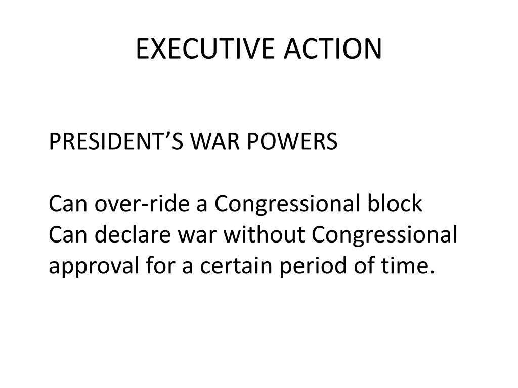 PPT CONSTITUTION PowerPoint Presentation, free download ID2570375