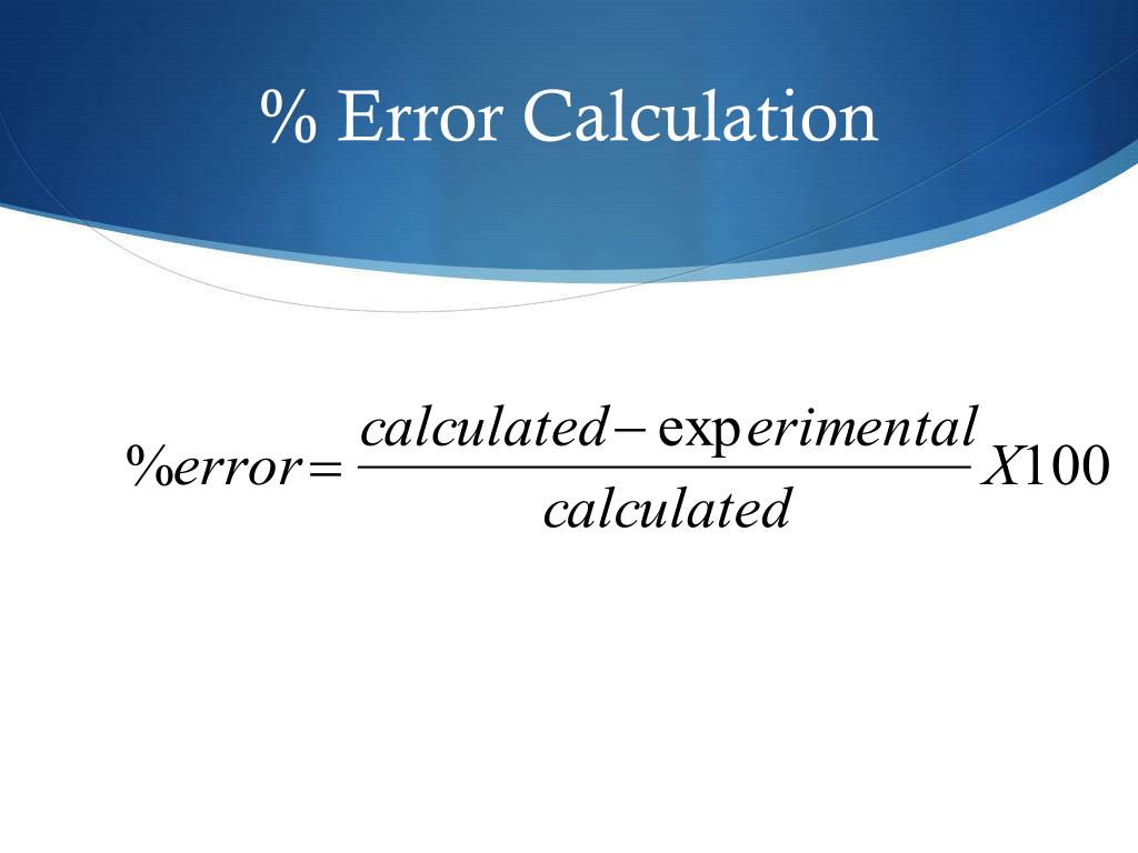 PPT Rocketry PowerPoint Presentation, free download ID2570744