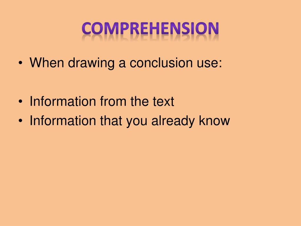 Example sentences for: happenstance my.vocabularysize.com