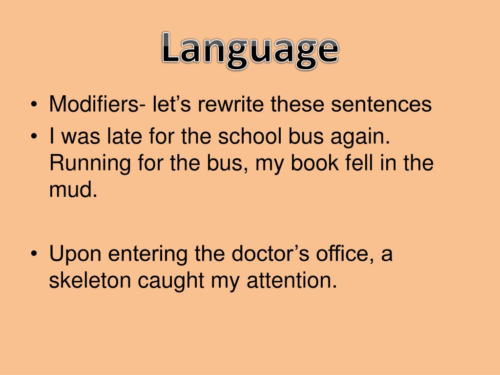 Happenstance used in a sentence, 8 examples