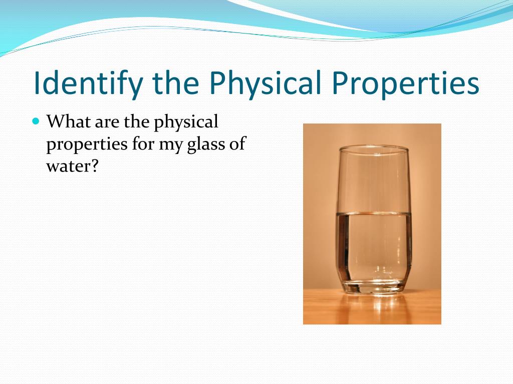 PPT Physical vs. Chemical Changes PowerPoint Presentation ID2571913