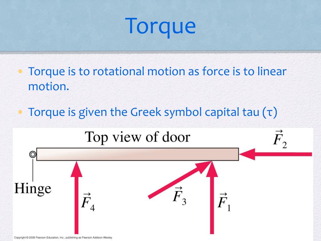 PPT Rotational Mechanics PowerPoint Presentation, free download ID