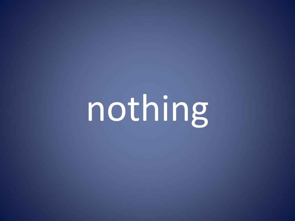 PPT Spelling Words PowerPoint Presentation, free download ID2573611