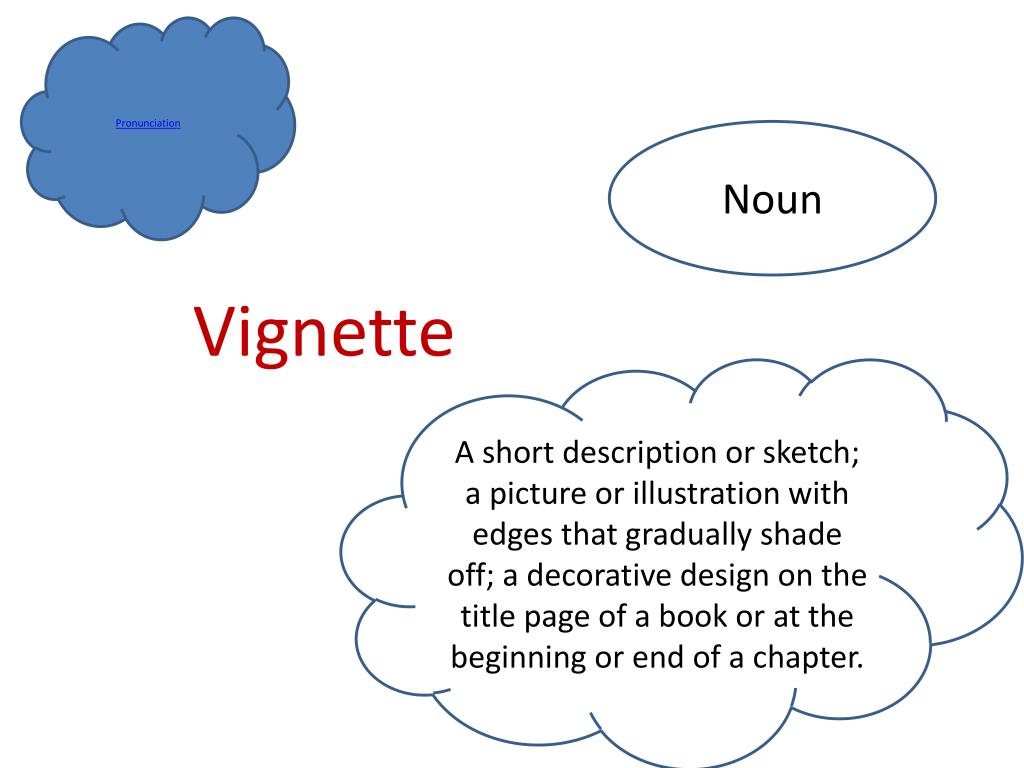 PPT Unit 1 Vocabulary PowerPoint Presentation, free download ID2573751