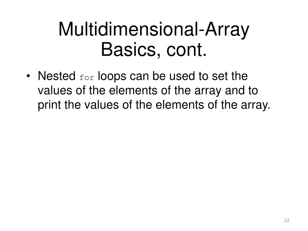 Php Sort Multidimensional Array By Value Alphabetically