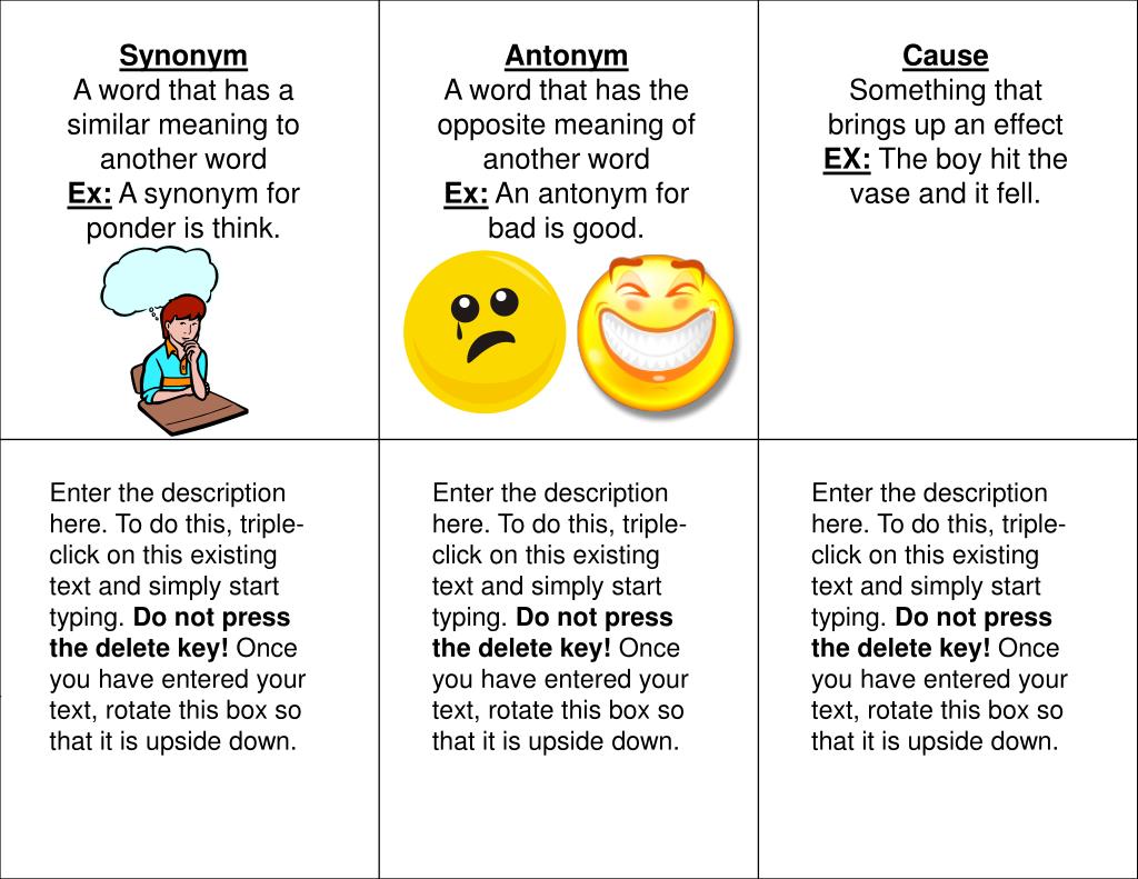 PPT Simile PowerPoint Presentation, free download ID2574011