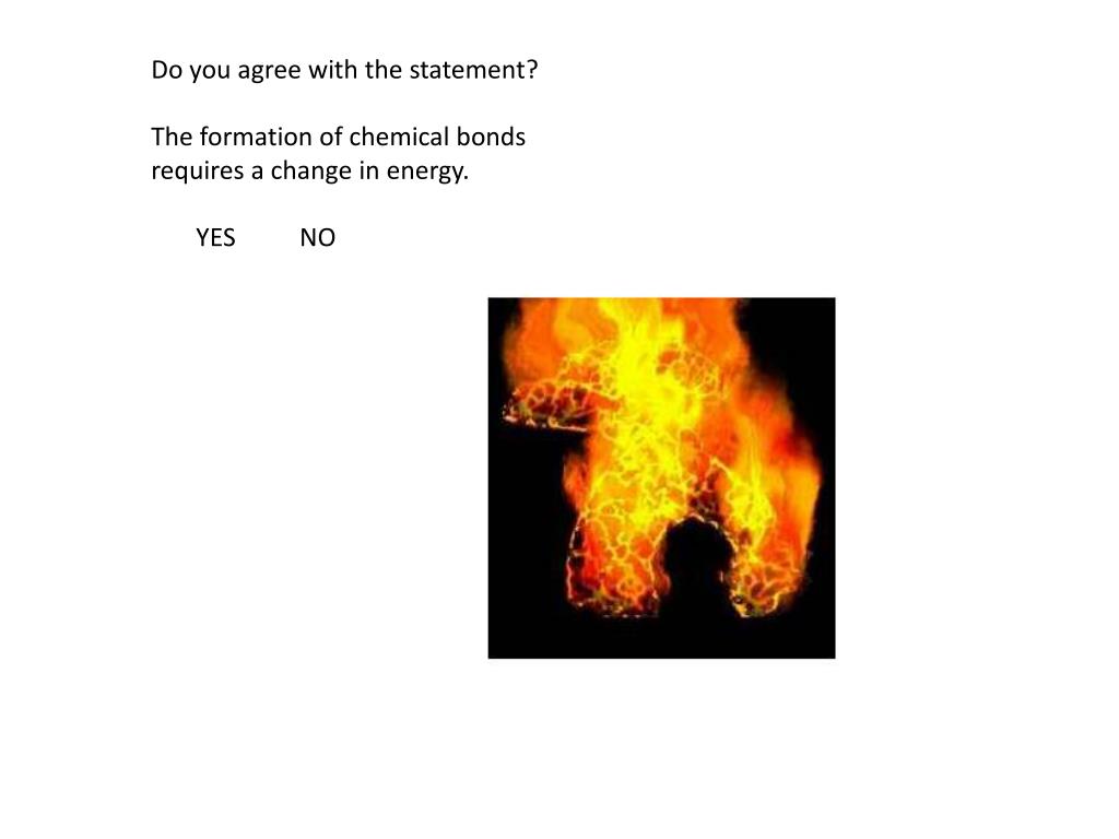 PPT Access Prior Knowledge Lesson 1 What are chemical changes