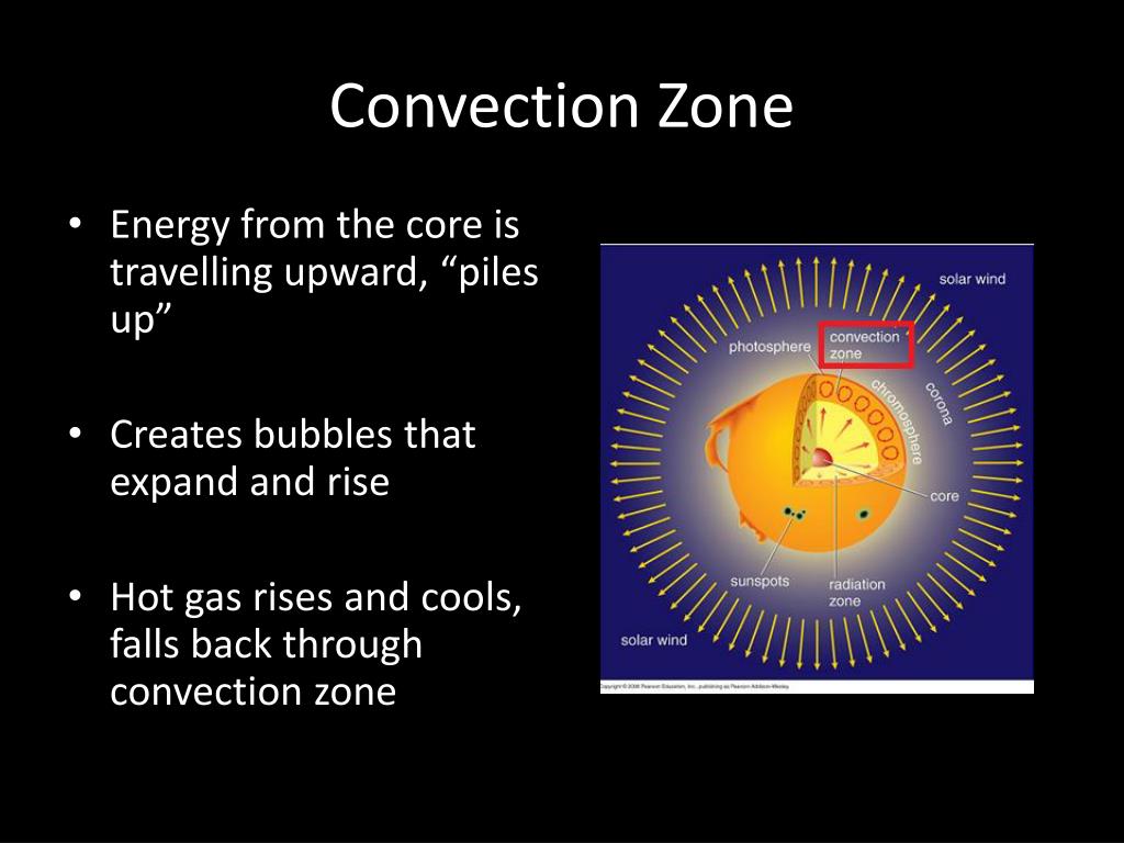 PPT Stellar Structure II PowerPoint Presentation, free download ID