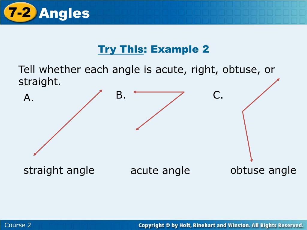 PPT PreAlgebra with Pizzazz page 119 "Why is a Leaky Faucet Like a Race Horse?" (if available