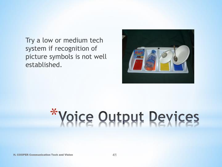 PPT Holly Cooper, Ph.D. TSBVI Outreach Texas Deafblind Project