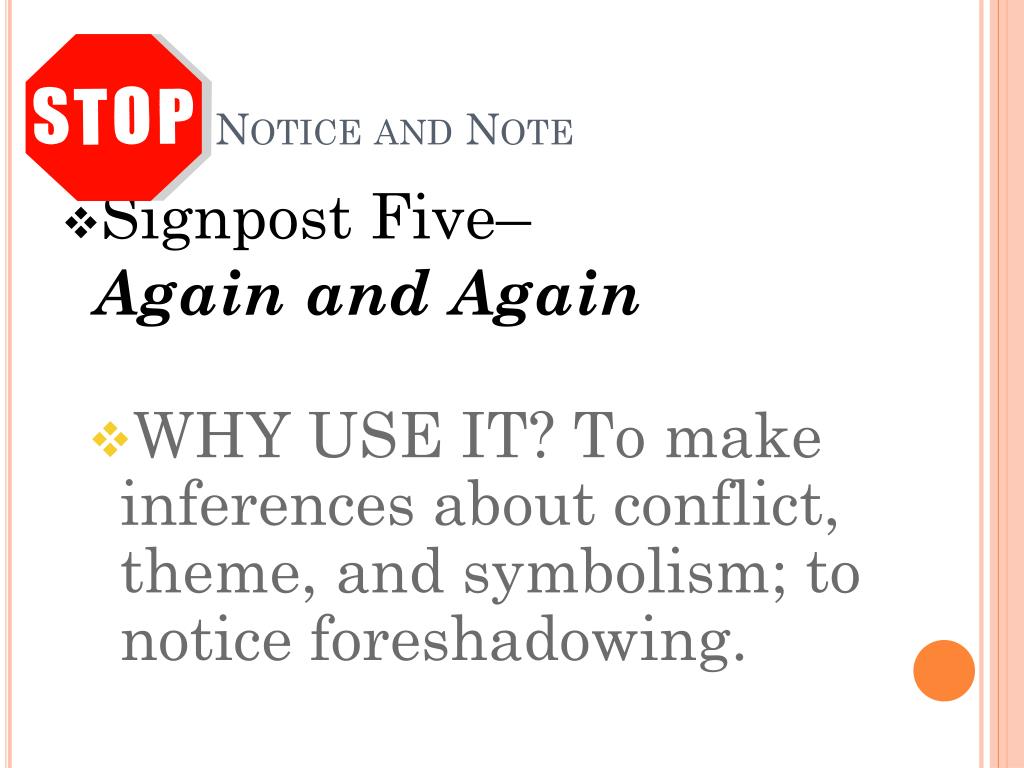 PPT 10/14/13 AGAIN and AGAIN PowerPoint Presentation, free download