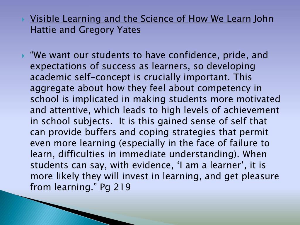 PPT Combining Math and Language Teaching PowerPoint Presentation