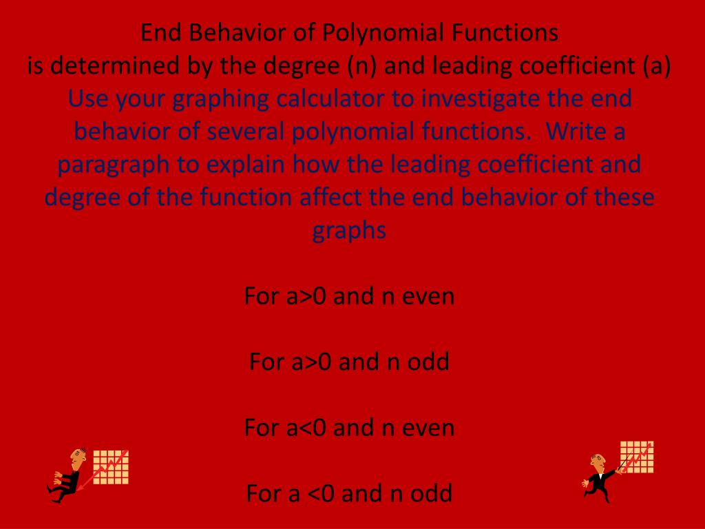 PPT Properties of Exponents PowerPoint Presentation, free download
