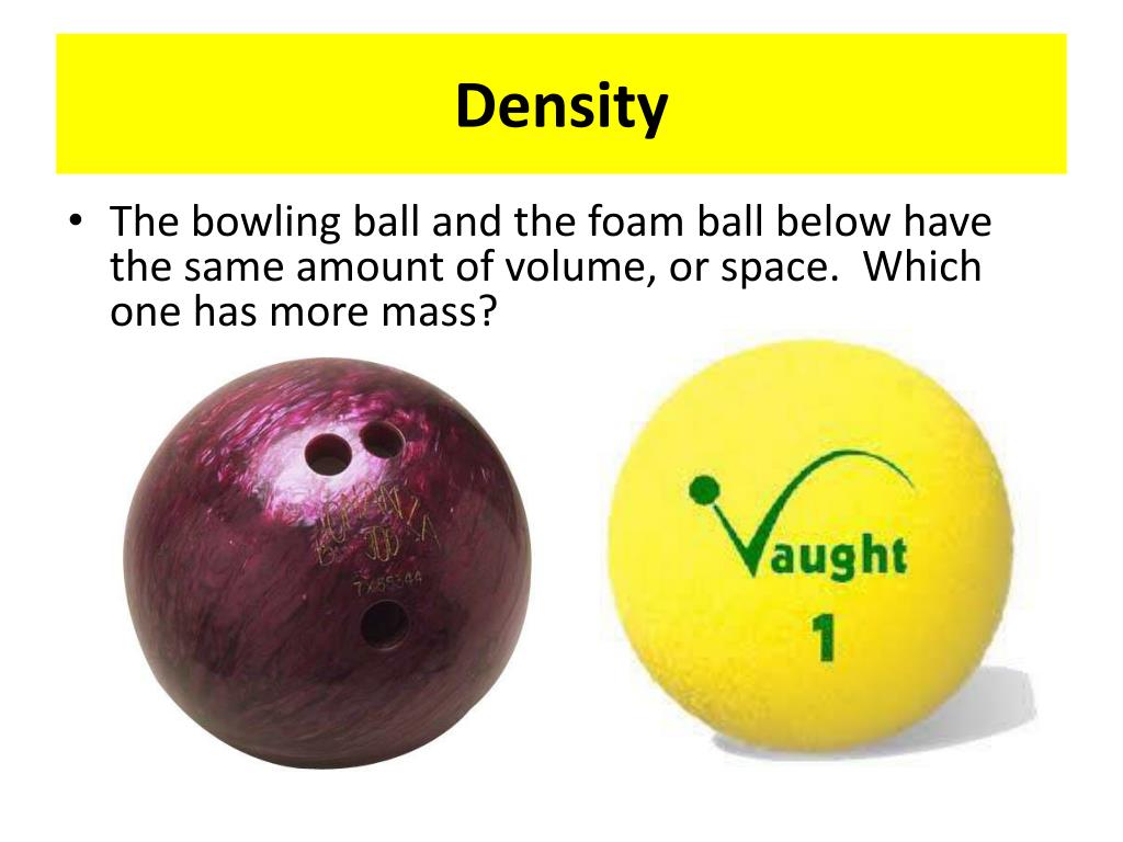 PPT OCEANS AND SALINITY OBJECTIVES PowerPoint Presentation, free