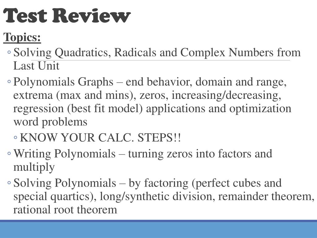 PPT Warm Up Feb. 19 th PowerPoint Presentation, free download ID