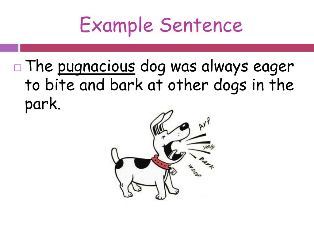 PPT WoW! 28 PowerPoint Presentation, free download ID2578827