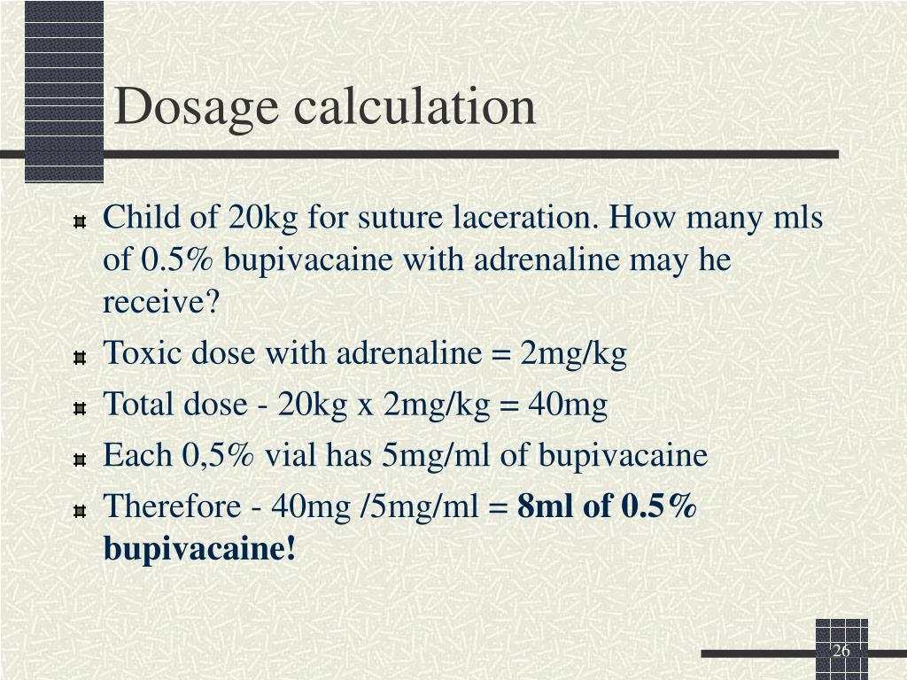 PPT Local anaesthetics PowerPoint Presentation, free download ID