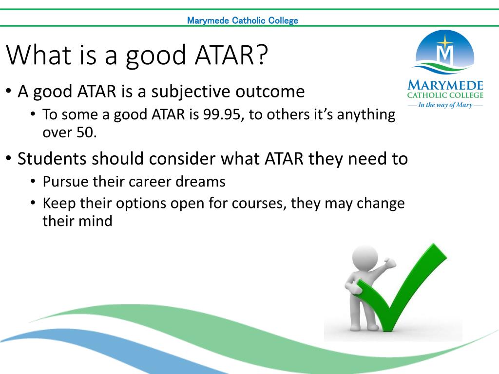 PPT Marymede Catholic College PowerPoint Presentation ID2581069
