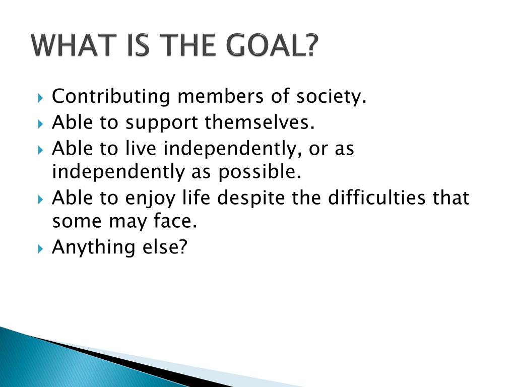 PPT 201011 SCKSEC PARAEDUCATOR PRESERVICE PowerPoint Presentation