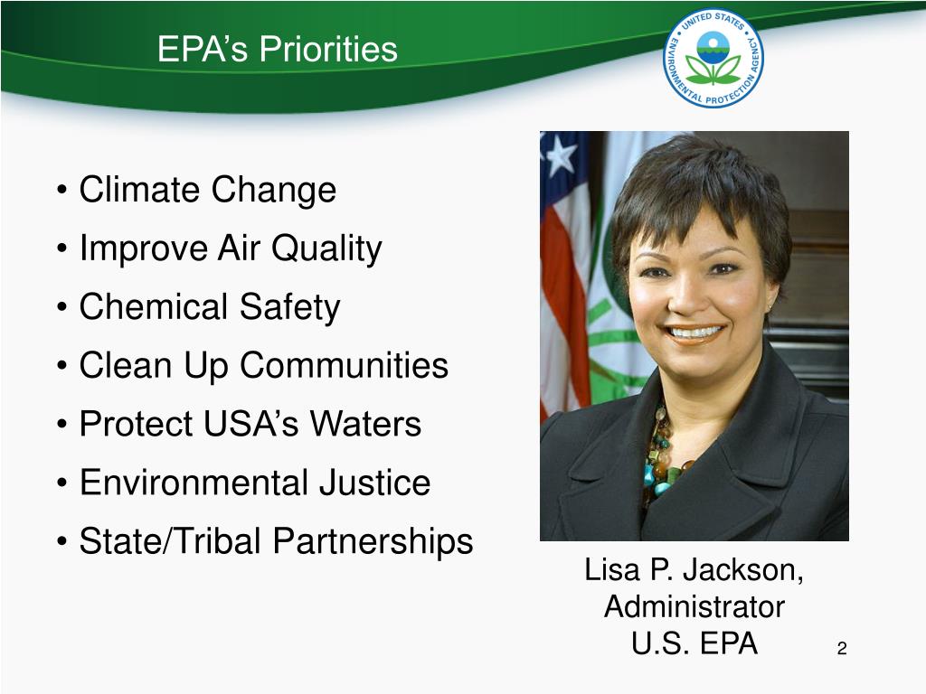 PPT Water Laboratory Alliance Security Summit PowerPoint Presentation