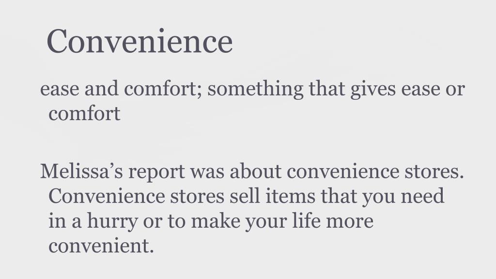 PPT Rent a Third Grader PowerPoint Presentation, free download ID