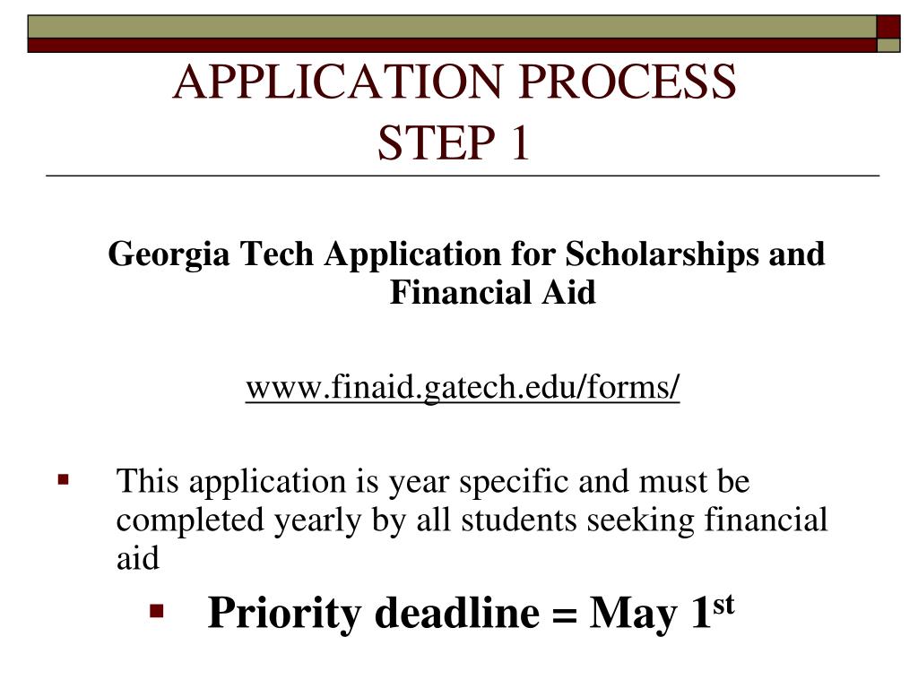 PPT HOPE PowerPoint Presentation, free download ID2584494