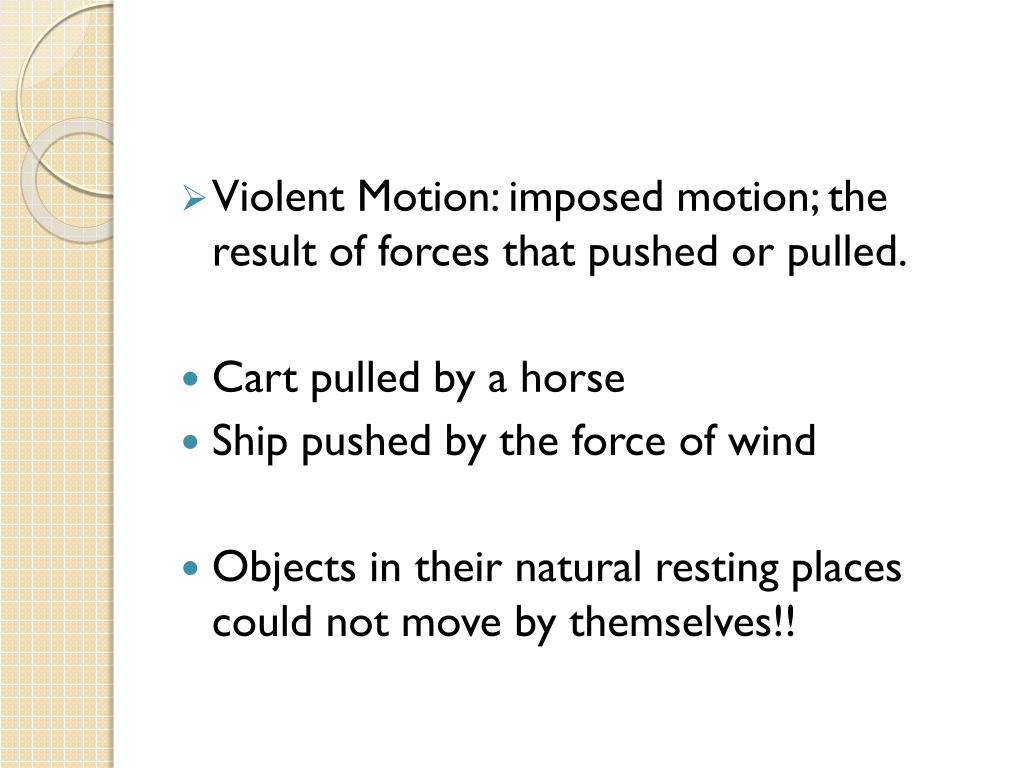 PPT Newton and Early Scientists PowerPoint Presentation, free