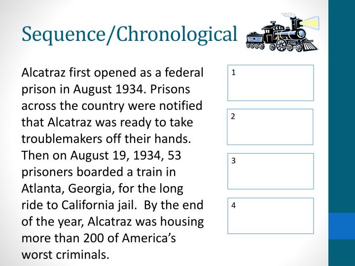 PPT Informational Text Structure PowerPoint Presentation ID2584945