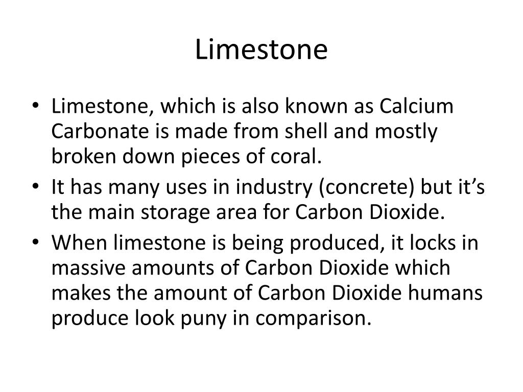 PPT The Oceans PowerPoint Presentation, free download ID2585350