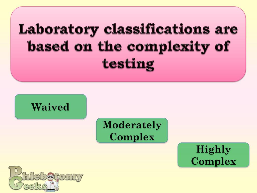 PPT Introduction To Phlebotomy PowerPoint Presentation, free download