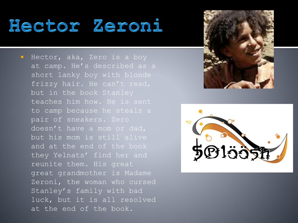 PPT Holes Scrapbook PowerPoint Presentation, free download ID2585681