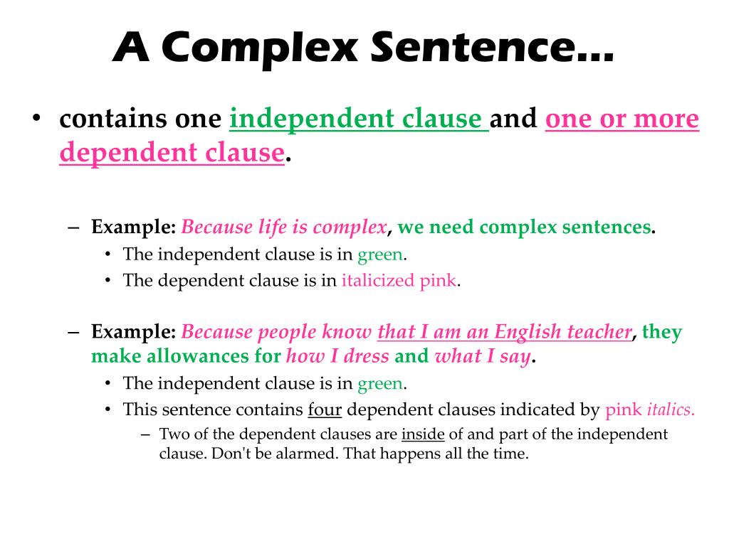 PPT Follow these directions PowerPoint Presentation, free download