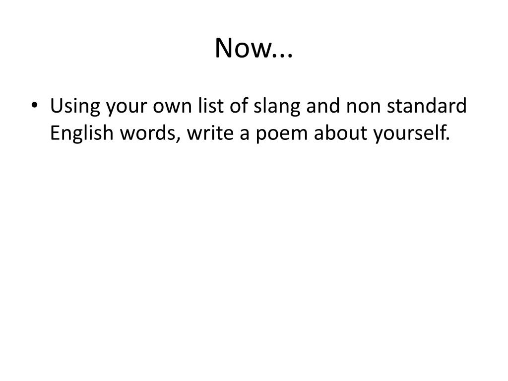 PPT Singh Song! PowerPoint Presentation, free download ID2585820