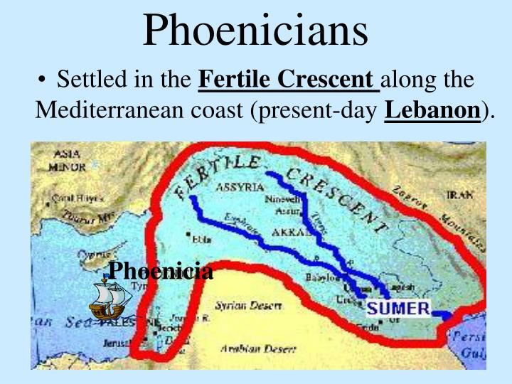 PPT Early Civilizations (2000 BC 500 BC) PowerPoint Presentation ID2586374