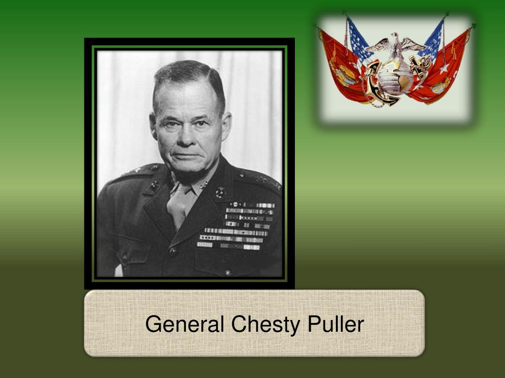 PPT Leadership and Imagination A Profile of Leaders Who Appear In My