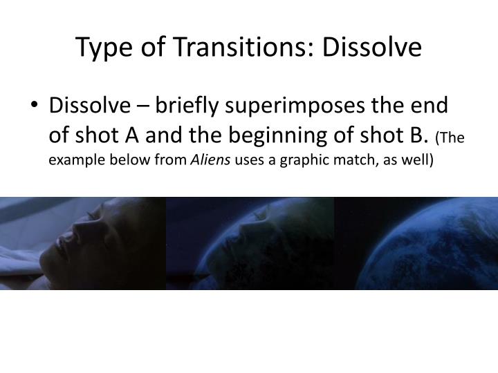 PPT Film Editing PowerPoint Presentation ID2587469
