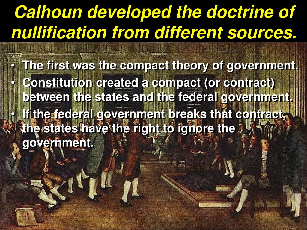 PPT Sectional Issues PowerPoint Presentation, free download ID2587740