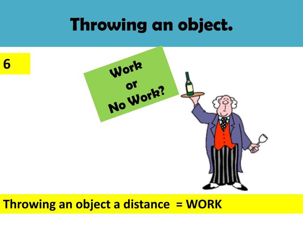 PPT 7A PowerPoint Presentation, free download ID2588219