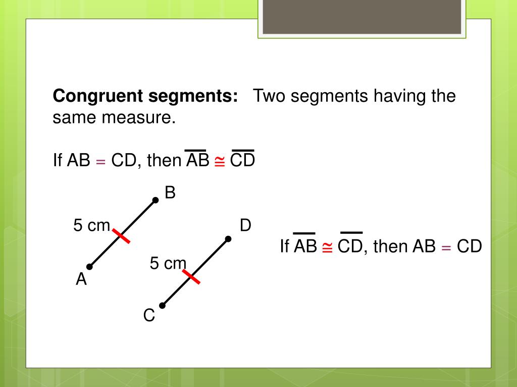 PPT Bell ringer PowerPoint Presentation, free download ID2588421