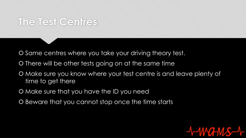 PPT Introduction to the UKCAT PowerPoint Presentation, free download