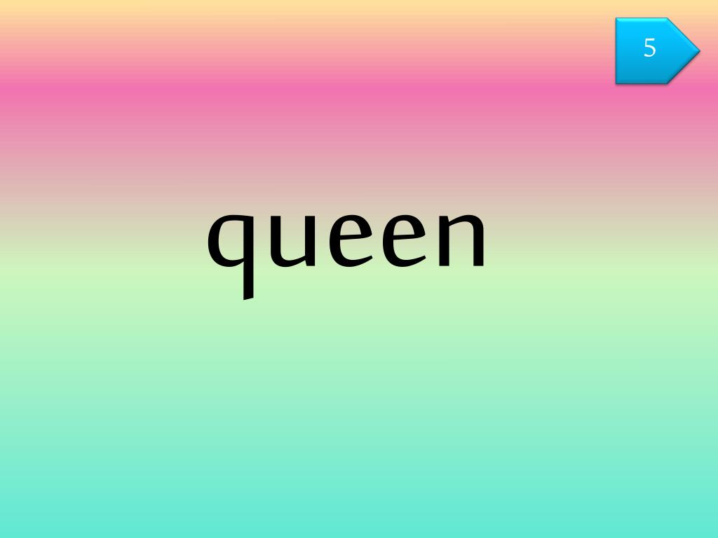 PPT Sentence Pyramid PowerPoint Presentation, free download ID2590024