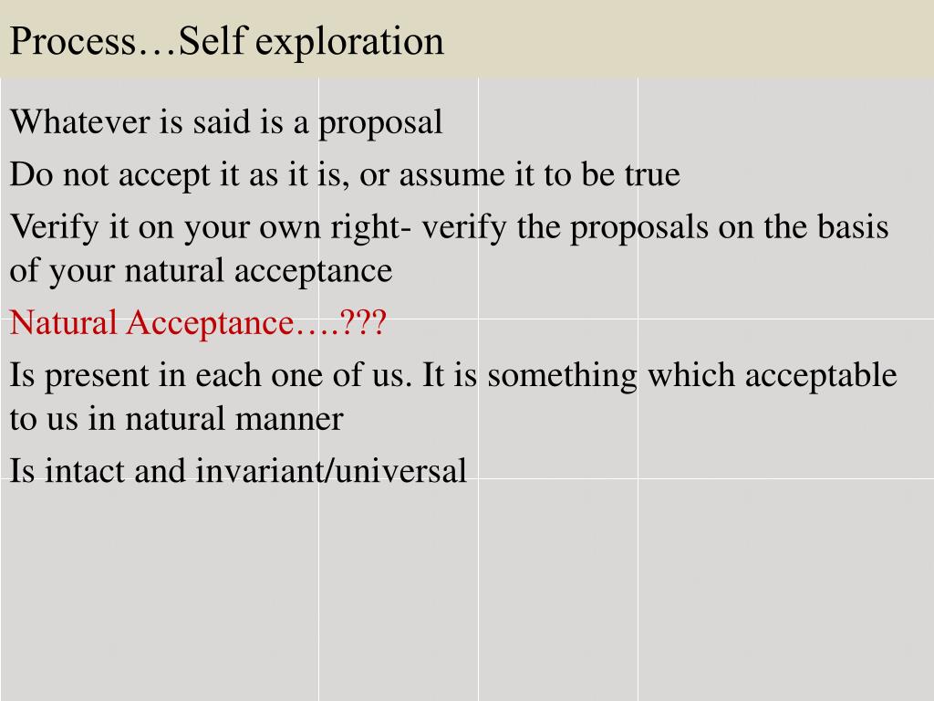 PPT Human Values and Professional Ethics Value Education through