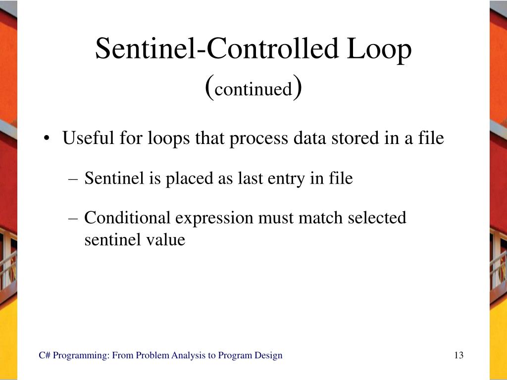 PPT Repeating Instructions PowerPoint Presentation, free download