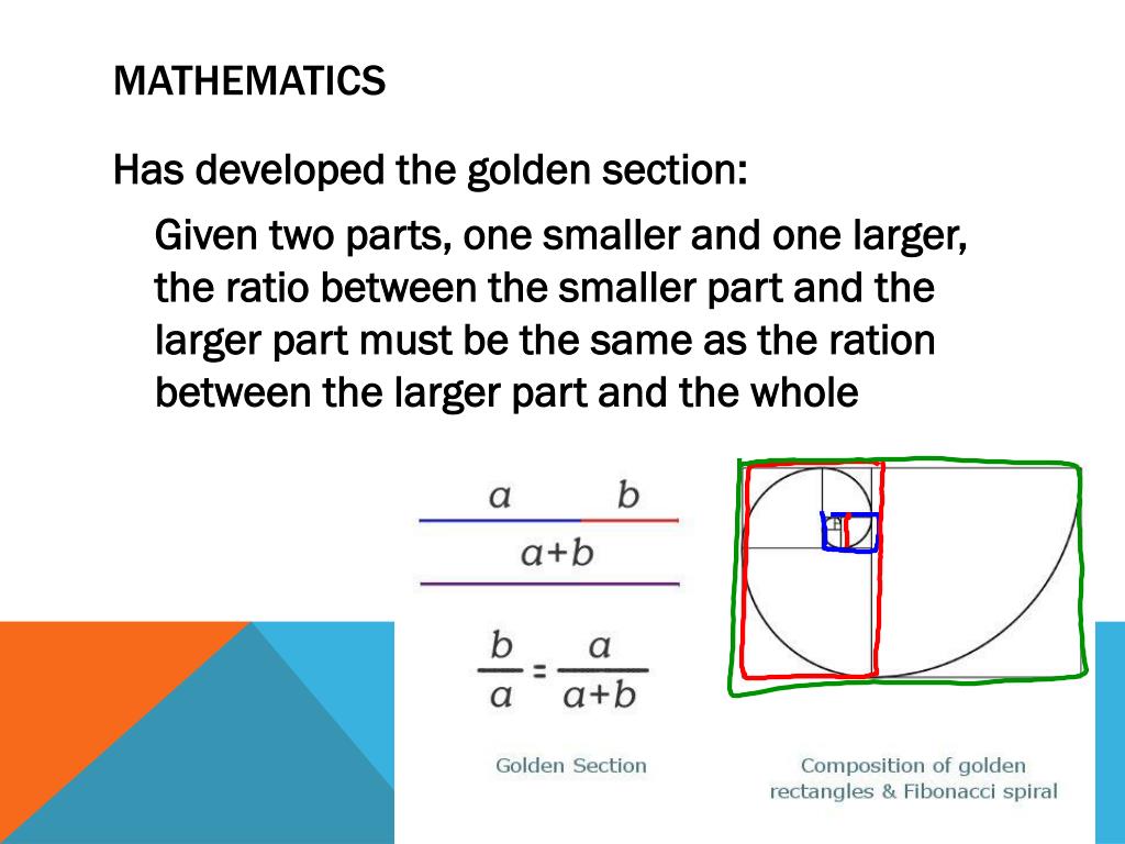 PPT Proportion PowerPoint Presentation, free download ID2590821