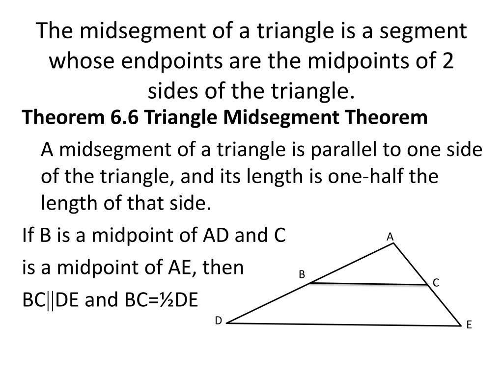 Drawing parallel line segments (video) Khan Academy
