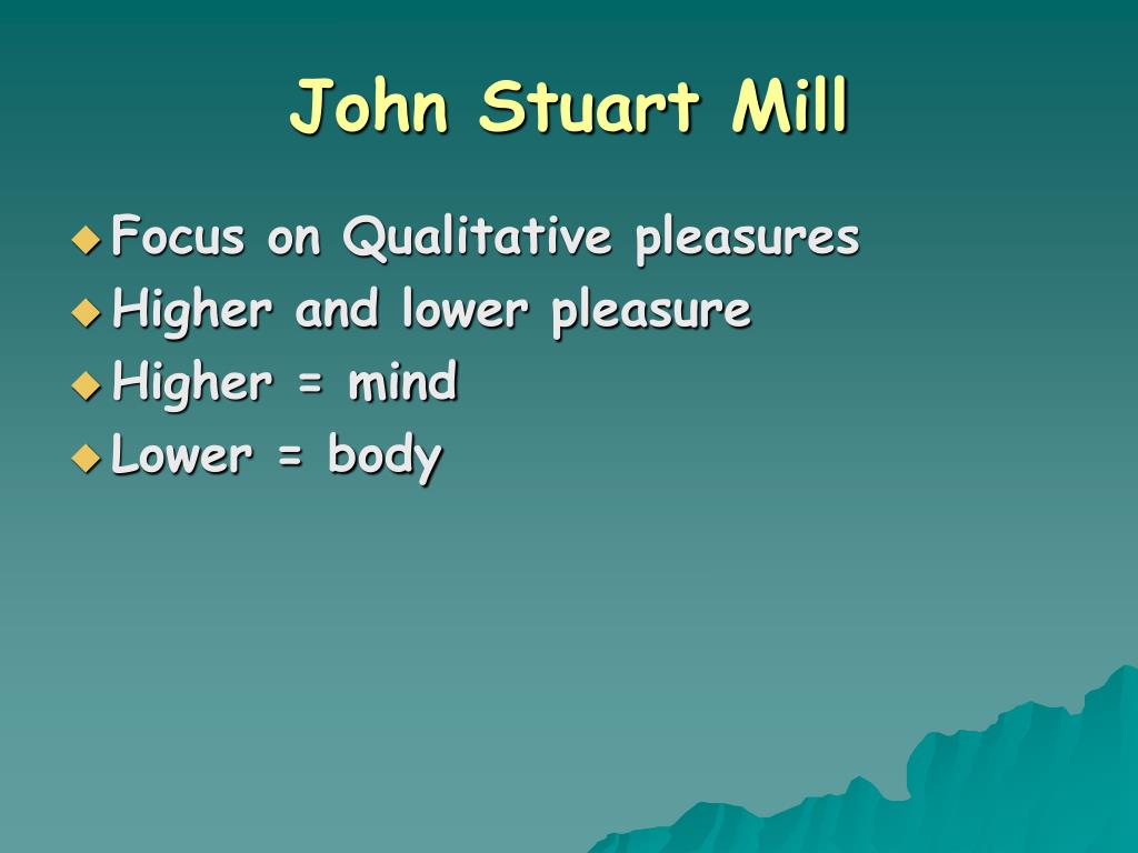 PPT ETHICS PowerPoint Presentation, free download ID2590946