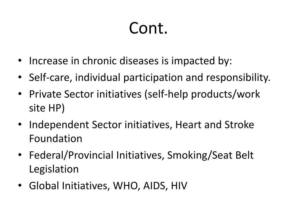 PPT Health Promotion Planning Green (1991) PowerPoint Presentation